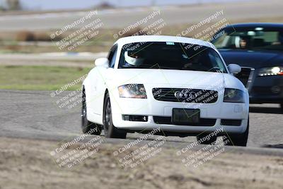 media/Nov-22-2025-Audi Club (Sat) [[8f6737ed73]]/B/Session 3 (Sunset)/